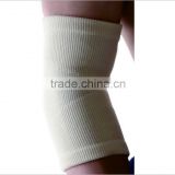 High quality elastic men sport safety support