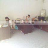 Dongguan Youxian Packaging Manufactory company overview - view 2 thumbnail