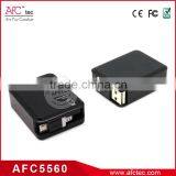 Top Selling Cheapest Price Micro Usb to Usb Charging Data Cable thumbnail-5