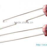 5mm Good Reliability Cds LDR Sensor GL5637-2 From Senba thumbnail-4