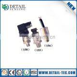 DBP15 Series Pressure Transmitter for Air Compressor and Refrigeration Equipment thumbnail-1
