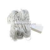 Fullbell Wide Angle Led Net Lights 200 LED Wedding Fairy Mesh Net Lighting Outdoor Twinkle Christmas Decoration thumbnail-6