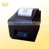 TP-8016 Durable In Use Low Cost 80Mm Thermal Printer