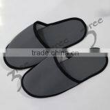 Customise Travel Set thumbnail-5