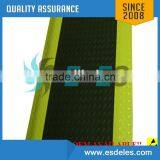 2-layers ESD Mat 2015 New Hot Green Rubber High Quality thumbnail-1