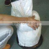 Blast Hole Liner Bore Hole Liner Bags Mining Blasting Accessory Mining Machine Accessory thumbnail-1