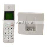 Pre-dialing Triple Gsm Sim Mobile Phone