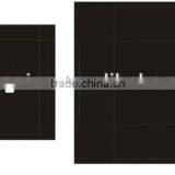 Good Quality Design Footwear Boxes thumbnail-1