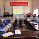 Yunnan Changshengda Coffee Co., Ltd. company overview - view 2 thumbnail