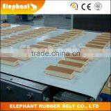 Elephant Belt PVC Light Duty Conveyor Belting thumbnail-3