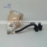 78-6969-9297-9 Projector Lamp Bulb for 3M MP7730B Projector UMPRD150APA