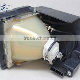 PLC-XF46 PLC XF46 Projector Lamp Bulb POA-LMP100 610-327-4 for SANYO China Manufacturer