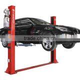 Two Post Lift thumbnail-1