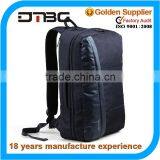 Fashion Leather Travel Computer Bag Price thumbnail-2