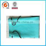 Waterproof Neoprene Beach Bikini Bag thumbnail-5