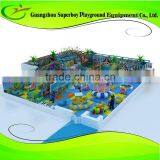 CE GS Proved Factory amusement park rides carousel