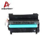 Anmaprint Toner for HP Laserjet CE390X Compatible 90X Toner Cartridges With High Quality