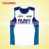 Wrestling Singlets,wholesale Wrestling Singlet,sublimated Wrestling Singlets thumbnail-6