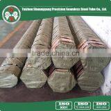 Good supplier factory price new product boiler tube