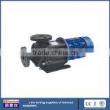 ShuoBao Magnetic Driven Pump Continuous Operation 10000 Hours thumbnail-1