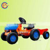 Kids Electric Cars for Best Sale 611 thumbnail-1