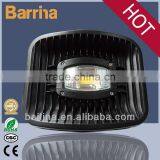 2014 New Product 60W LED Marine Flood Light