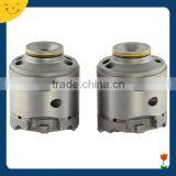 China Blince Wholesale 35VQ Series Sigle Vane Pump Core thumbnail-5