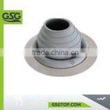 Best Rubber Roof Seal Flashing /Mini Roof Flashing
