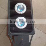 LED Flood-streeet Lamp 30-150W