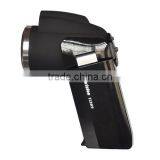 Thermal Imaging Camera TI395 Thermograph 1200 Celsius Degree Max thumbnail-3