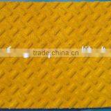 RSG Superior Quality Reflective Road Marking Tape With Very Competitive thumbnail-5