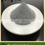 Chinese manufacturer order of nickel powder with high purity