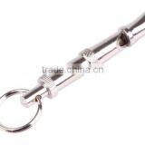 Metal Training Dog Whistle To Stop Dogs thumbnail-3