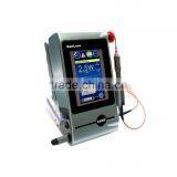 Dental Diode Laser System thumbnail-1