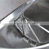 Electric Heating Jacketed Kettle(stirring) thumbnail-5