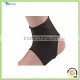 Neoprene Heated Ankle Brace