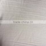 High Quality 50D*50D+40D Duchess Satin Fabri