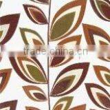 ATTRACTIVE CERAMIC TILES FROM INDIA thumbnail-5