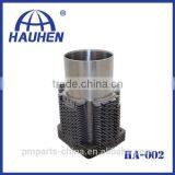 Skillful Manufacture Auto Engine Parts Air Cooled Cylinder OEM: 04231506 thumbnail-6