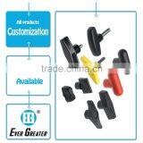 High Quality Customized Plastic Abs Parts,plastic Molding