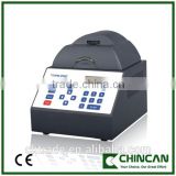 DTC-E3G DNA Thermal Cycler for PCR