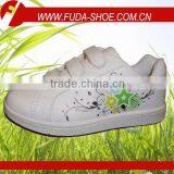 Children Shoes thumbnail-1