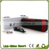 2016 Cheap Rectangular Great dB Bluetooth Wireless Speaker