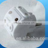 YK307P HOT SALE Adaptor thumbnail-1