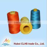 Factory Wholesale High Quality 40S/2 Polyester Sewing Thread thumbnail-5