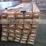 Hight Quality Aluminium Extrusion Profile Aluminum Extrusion Profile of Board Slot With All Kinds of Surface Finish thumbnail-4