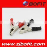 Factory Direct Price Jumper Cable Customer's Brand thumbnail-1