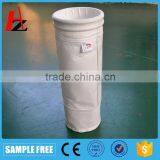 100% PTFE Dust Collecter Filter Bag thumbnail-1