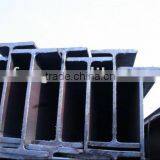 IPE aa AA*10.0 thumbnail-1