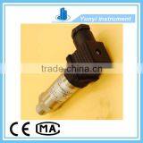 Reliable Chinese Supplier Pressure Transmitter Price